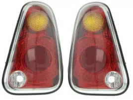 mini-one-cooper-cabrio-04-07-lampy-tylne-zestaw