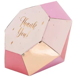 pudelka-na-podziekowania-diament-thank-you-partdeco-6-szt