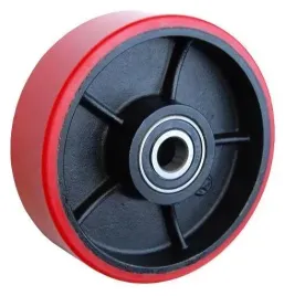 kolo-zeliwno-poliuretanowe-fi-200-mm