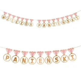 baner-wieczor-panienski-pierscionki-partydeco-250-cm