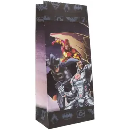 torebki-papierowe-justice-league-party-factory-20x10-cm-10-szt