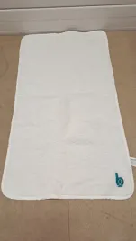 element-recznik-do-plecak-torba-do-przewijania-babymoov