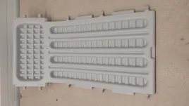 element-do-mobiclinic-kids-zjezdzalnia-dla-dzieci-dinozaur-skladana