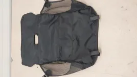 element-kosz-do-chicco-we-wozek-spacerowy-skladany-lekki-do-22-kg