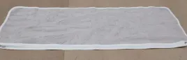 element-do-skladana-barierka-ochronna-do-lozka-babify-120-cm