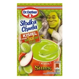 slodka-chwila-kisiel-smak-winogrono-jablko-z-witamina-c-dr-oetker-29-g