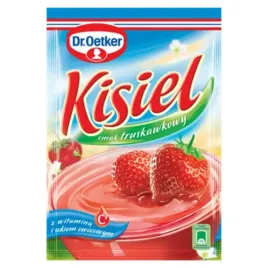 kisiel-o-smaku-truskawkowym-z-witamina-c-dr-oetker-38-g
