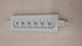 element-do-mobiclinic-kids-zjezdzalnia-dla-dzieci-dinozaur-skladana