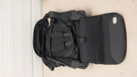 element-do-chicco-we-wozek-spacerowy-skladany-lekki-do-22-kg