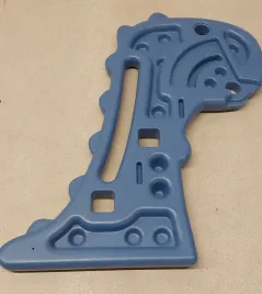 element-do-mobiclinic-kids-zjezdzalnia-dla-dzieci-dinozaur-skladana