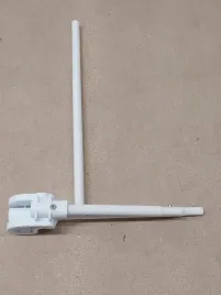 element-do-skladana-barierka-ochronna-do-lozka-babify-120-cm