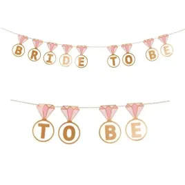 baner-bride-to-be-pierscionki-partydeco-250-cm