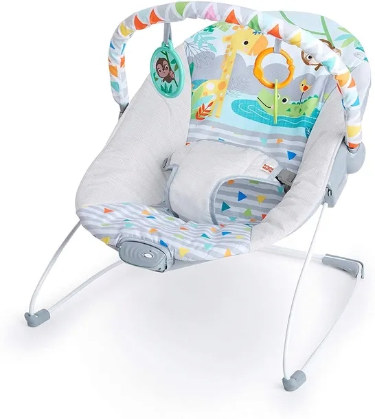 element-do-lezaczka-bright-starts-safari-fun-rodzaj-lezaczek