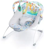 element-do-lezaczka-bright-starts-safari-fun-rodzaj-lezaczek