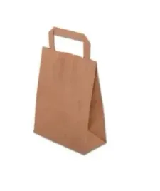 10x-papierowa-torba-eko-18x8x23cm-uchwyt-plaski