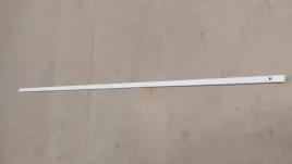 element-rurka-do-stojak-stelaz-do-baldachimow-i-moskitier-jollein-220-cm