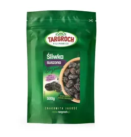 sliwki-suszone-bez-pestek-500-g-targroch