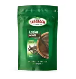wanilia-laska-targroch