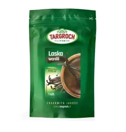 wanilia-laska-targroch