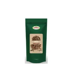 ziele-angielskie-cale-100-g-targroch