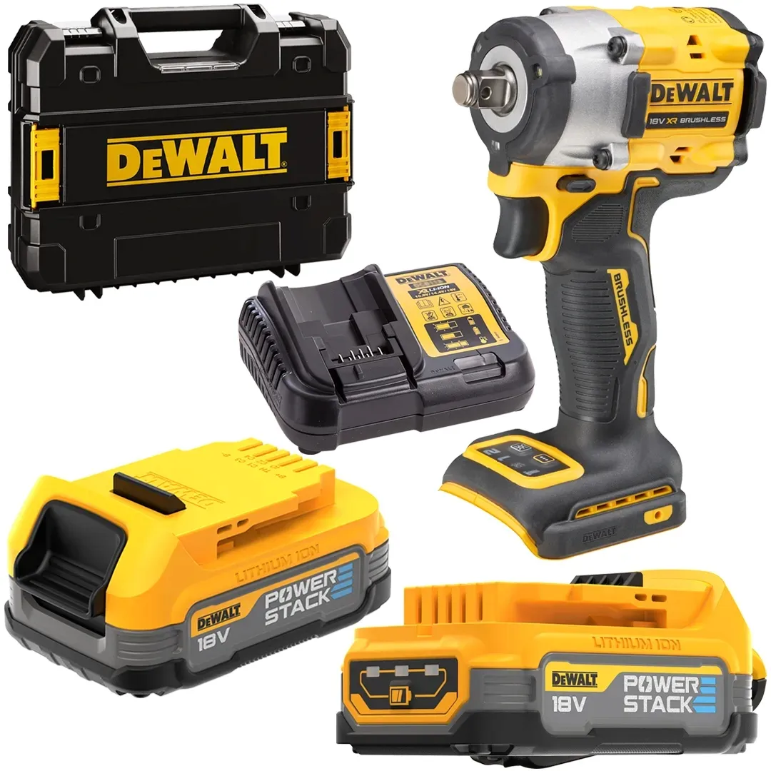 klucz-udarowy-2x17ah-powerstack-dewalt-dcf921e2t