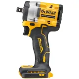 klucz-udarowy-2x17ah-powerstack-dewalt-dcf921e2t-marka-dewalt