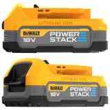 klucz-udarowy-2x17ah-powerstack-dewalt-dcf921e2t-stan-nowy-moc-415-w