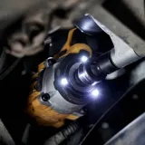 klucz-udarowy-2x17ah-powerstack-dewalt-dcf921e2t-kod-producenta-dcf921e2t-stan-nowy