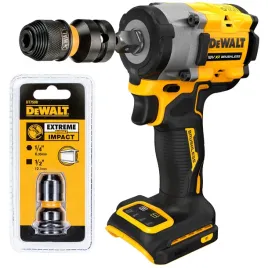 klucz-udarowy-bezszczotkowy-dewalt-dcf922n-adapter