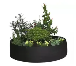 torba-do-sadzenia-doniczka-do-warzyw-kwiatow-80cm