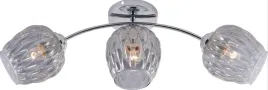 zyrandol-juditta-3-e27-lampa-sufitowa-nowoczesny-glamour