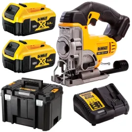 wyrzynarka-18v-2aku-5ah-dewalt-dcs331p2-tstak-vi