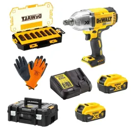 klucz-udarowy-dewalt-dcf899p2-nasadki-rekawice