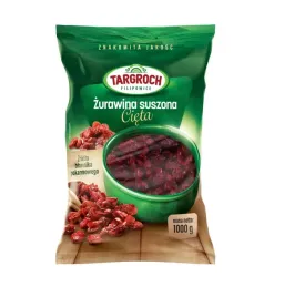 zurawina-suszona-1000-g-targroch
