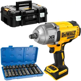 klucz-udarowy-1355nm-1-2-dewalt-dcf900nt-nasadki