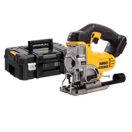 wyrzynarka-akumulatorowa-18v-typ-t-dewalt-dcs331nt