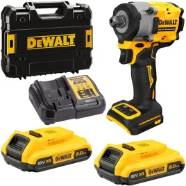 klucz-udarowy-1-2-18v-406nm-2x2ah-dewalt-dcf922d2t