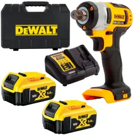 klucz-udarowy-18v-203nm-1-2-2x5ah-dewalt-dcf880p2
