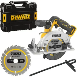 pilarka-tarczowa-12v-140mm-dewalt-dcs512nt