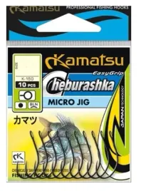 k-150-kamatsu-haczyk-do-czeburaszki-nr-10-10szt