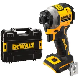 zakretarka-udarowa-18v-206nm-1-4-dewalt-dcf850nt