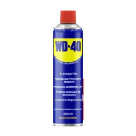 wd-40-preparat-wielofunkcyjny-600ml
