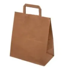 10x-papierowa-torba-eko-32x17x29cm-uchwyt-plaski