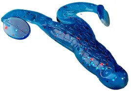 guma-relax-na-szczupaka-turbo-frog-4-12cm-1szt