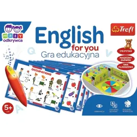 gra-english-for-you-magiczny-olowek