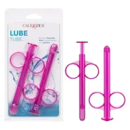 zestaw-strzykawek-do-zeli-intymnych-lube-tube-pink