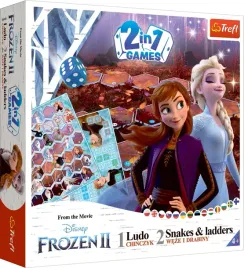 gra-2w1-chinczyk-weze-i-drabiny-kraina-lodu-2