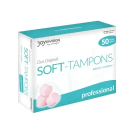 oryginalne-miekkie-tampony-soft-tampons-professional-50szt