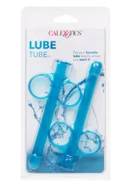aplikatory-do-lubrykantow-lube-tube-blue