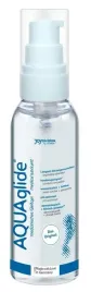 zel-intymny-nawilzajacy-do-stosunku-aqua-glide-75ml